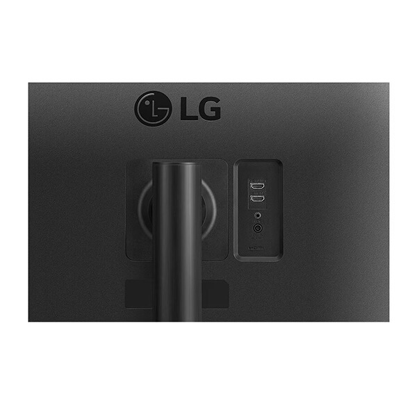 LG UltraWide 34WP550-B 34 Inch Gaming Monitor